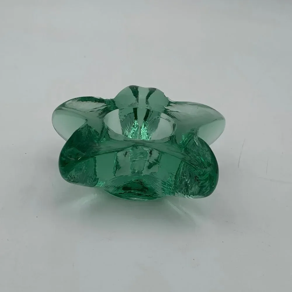 N/A beautiful set
